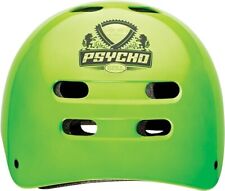 Bell psycho helmet for sale  Brooklyn