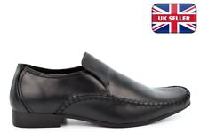 Mens formal shoes for sale  WELLINGBOROUGH
