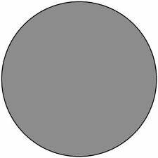 Supracolor grigio 517 usato  Roma