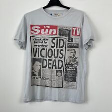 Sid vicious sex for sale  Shipping to Ireland