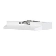 Range hood inch for sale  Indian Trail