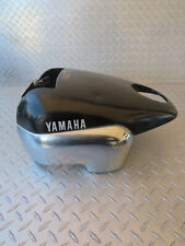 1986 yamaha fzx700 for sale  Yuma