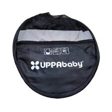 Uppababy cabana carseat for sale  Redmond