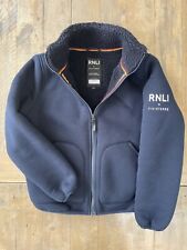 Finisterre womens rnli for sale  SWANSEA