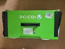 Xbox controller spiele gebraucht kaufen  Meiningen
