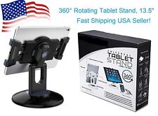 360 rotating tablet for sale  Fresh Meadows