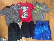 Lot boys clothes for sale  Homer City