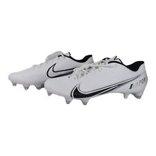 Nike football cleats for sale  Des Plaines