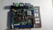 Placa-mãe Intel DQ67EP LGA 1155 Mini-ITX DDR3 placa de sistema USB 3.0 comprar usado  Enviando para Brazil