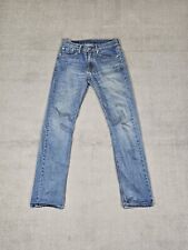 Levis 513 mens for sale  East Orange