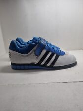 Mens adidas powerlift for sale  LINCOLN