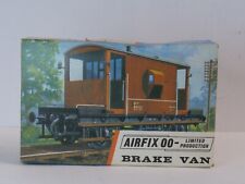 Airfix scale brake for sale  DERBY