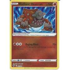 Pokemon tcg astral for sale  CARDIFF