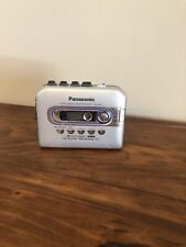 Panasonic e20v vintage for sale  Kokomo