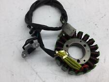 Generator Stator Original 32101-26F00-000 SUZUKI INTRUDER VL 125 2000 2001 comprar usado  Enviando para Brazil