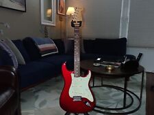 Fender stratocaster classic for sale  Coraopolis