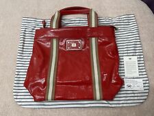 Anya hindmarch handbag for sale  UK
