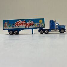 Matchbox convoy kennworth gebraucht kaufen  Holzheim,-Maitis