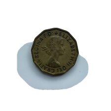 English coins for sale  Ireland