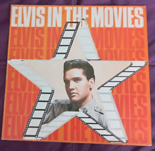 Elvis presley rds9007 for sale  DERBY