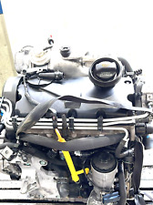 3kc motore volkswagen usato  Frattaminore