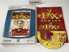 Pax romana jeu d'occasion  Bordeaux-