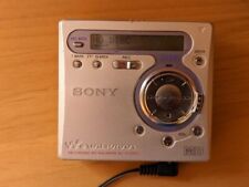 Sony walkman r700pc gebraucht kaufen  Bad Salzungen