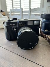 fuji 6x9 for sale  Woodland Hills