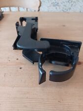 rover 75 cup holder for sale  WELLINGBOROUGH