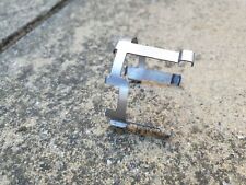 Motor gearbox clip for sale  MIDDLESBROUGH