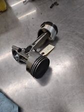 Onan b43 pistons for sale  South Haven