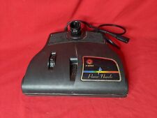 Rainbow type vacuum for sale  Pahrump