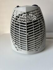 glen heater for sale  LONDON