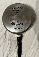 Vintage wagner ware for sale  Alexandria