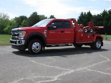2022 ford f550 for sale  Mount Airy