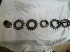 bsa b33 engine for sale bsa b33 engine for sale SUTTON COLDFIELD