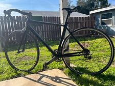 2018 giant tcr for sale  Yucaipa