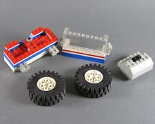 Lego team model gebraucht kaufen  Zähringen