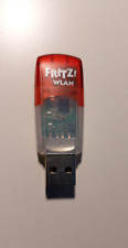 Fritz wlan stick usato  Italia
