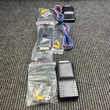 Passtime Lot PTE-5 GPS Tracking Bad Credit System  Device Computer Buy Here Pay, used for sale  Shipping to South Africa