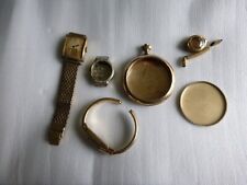 benrus pocket watch for sale  Littleton