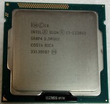 Cpu intel xeon gebraucht kaufen  Landsberg am Lech