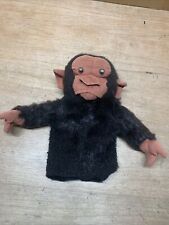 Vintage gorilla monkey for sale  Warren