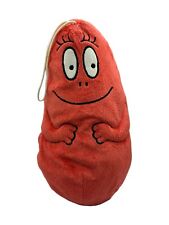 Barbapapa barbaletta barbasoph gebraucht kaufen  Düren