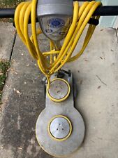 Mercury floor buffer for sale  Orlando