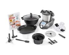 Infinity cooks deluxe d'occasion  Noisy-le-Sec