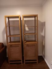 Crate barrel furniture for sale  Rancho Palos Verdes