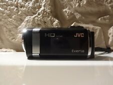 Camescope jvc hm655be d'occasion  Pont-Sainte-Marie