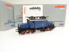 Märklin 3748 lok gebraucht kaufen  Erftstadt