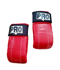 Boxing equipment pro for sale  Glendale
